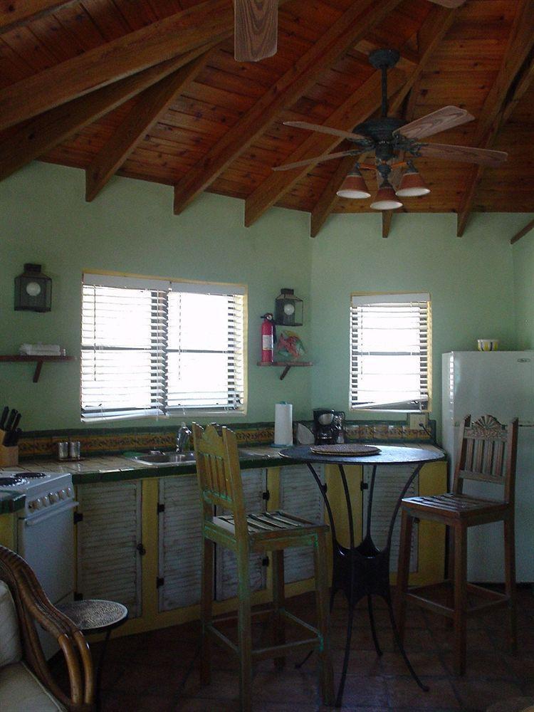 Pigeon Cay Beach Club Arthur's Town Экстерьер фото