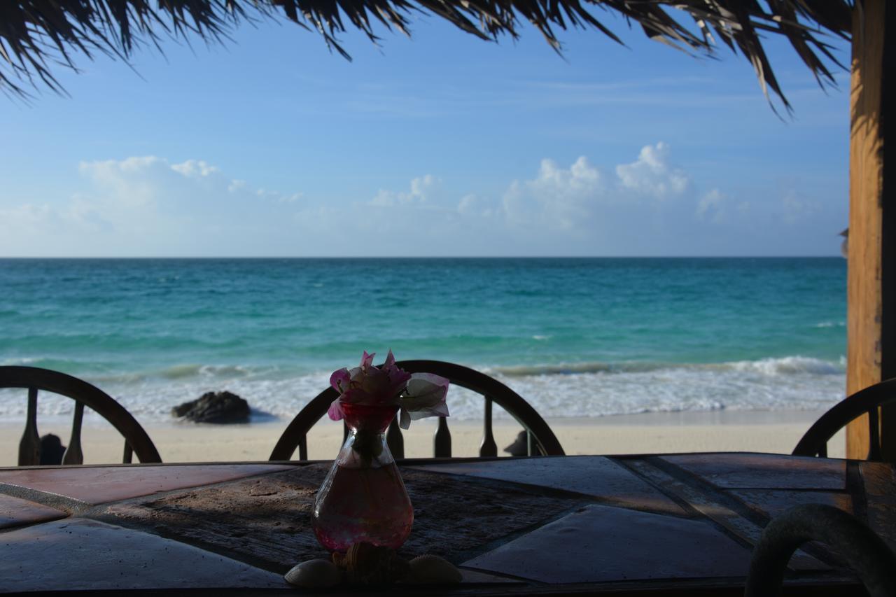 Pigeon Cay Beach Club Arthur's Town Экстерьер фото